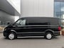 Volkswagen Crafter GP L3H2 2.0 TDI 140pk 3.5T FWD Trendline /Demonstratieauto /BPM-vrij