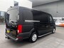 Volkswagen Crafter GP L3H2 2.0 TDI 140pk 3.5T FWD Trendline /Demonstratieauto /BPM-vrij