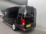 Volkswagen Crafter GP L3H2 2.0 TDI 140pk 3.5T FWD Trendline /Demonstratieauto /BPM-vrij