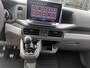 Volkswagen Crafter GP L3H2 2.0 TDI 140pk 3.5T FWD Trendline /Demonstratieauto /BPM-vrij