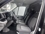 Volkswagen Crafter GP L3H2 2.0 TDI 140pk 3.5T FWD Trendline /Demonstratieauto /BPM-vrij