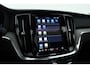 Volvo S60 T8 Recharge Ultimate Dark | B&W | Pano | Massage | Stoelventi. | HUD | Memory seats | Pilot Assist