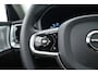 Volvo S60 T8 Recharge Ultimate Dark | B&W | Pano | Massage | Stoelventi. | HUD | Memory seats | Pilot Assist