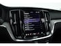 Volvo S60 T8 Recharge Ultimate Dark | B&W | Pano | Massage | Stoelventi. | HUD | Memory seats | Pilot Assist