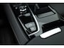 Volvo S60 T8 Recharge Ultimate Dark | B&W | Pano | Massage | Stoelventi. | HUD | Memory seats | Pilot Assist