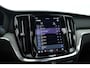 Volvo S60 T8 Recharge Ultimate Dark | B&W | Pano | Massage | Stoelventi. | HUD | Memory seats | Pilot Assist