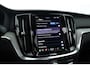 Volvo S60 T8 Recharge Ultimate Dark | B&W | Pano | Massage | Stoelventi. | HUD | Memory seats | Pilot Assist