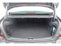 Volvo S60 T8 Recharge Ultimate Dark | B&W | Pano | Massage | Stoelventi. | HUD | Memory seats | Pilot Assist