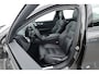 Volvo S60 T8 Recharge Ultimate Dark | B&W | Pano | Massage | Stoelventi. | HUD | Memory seats | Pilot Assist