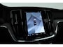 Volvo S60 T8 Recharge Ultimate Dark | B&W | Pano | Massage | Stoelventi. | HUD | Memory seats | Pilot Assist