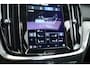 Volvo S60 T8 Recharge Ultimate Dark | B&W | Pano | Massage | Stoelventi. | HUD | Memory seats | Pilot Assist