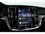 Volvo S60 T8 Recharge Ultimate Dark | B&W | Pano | Massage | Stoelventi. | HUD | Memory seats | Pilot Assist