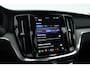 Volvo S60 T8 Recharge Ultimate Dark | B&W | Pano | Massage | Stoelventi. | HUD | Memory seats | Pilot Assist