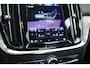 Volvo S60 T8 Recharge Ultimate Dark | B&W | Pano | Massage | Stoelventi. | HUD | Memory seats | Pilot Assist