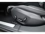 Volvo S60 T8 Recharge Ultimate Dark | B&W | Pano | Massage | Stoelventi. | HUD | Memory seats | Pilot Assist