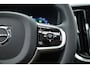 Volvo S60 T8 Recharge Ultimate Dark | B&W | Pano | Massage | Stoelventi. | HUD | Memory seats | Pilot Assist