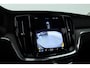Volvo S60 T8 Recharge Ultimate Dark | B&W | Pano | Massage | Stoelventi. | HUD | Memory seats | Pilot Assist