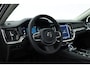 Volvo S60 T8 Recharge Ultimate Dark | B&W | Pano | Massage | Stoelventi. | HUD | Memory seats | Pilot Assist