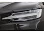 Volvo S60 T8 Recharge Ultimate Dark | B&W | Pano | Massage | Stoelventi. | HUD | Memory seats | Pilot Assist