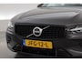 Volvo S60 T8 Recharge Ultimate Dark | B&W | Pano | Massage | Stoelventi. | HUD | Memory seats | Pilot Assist