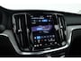 Volvo S60 T8 Recharge Ultimate Dark | B&W | Pano | Massage | Stoelventi. | HUD | Memory seats | Pilot Assist