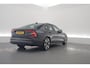 Volvo S60 T8 Recharge Ultimate Dark | B&W | Pano | Massage | Stoelventi. | HUD | Memory seats | Pilot Assist