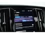 Volvo S60 T8 Recharge Ultimate Dark | B&W | Pano | Massage | Stoelventi. | HUD | Memory seats | Pilot Assist