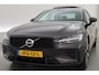 Volvo S60 T8 Recharge Ultimate Dark | B&W | Pano | Massage | Stoelventi. | HUD | Memory seats | Pilot Assist