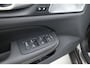 Volvo S60 T8 Recharge Ultimate Dark | B&W | Pano | Massage | Stoelventi. | HUD | Memory seats | Pilot Assist