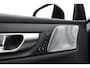 Volvo S60 T8 Recharge Ultimate Dark | B&W | Pano | Massage | Stoelventi. | HUD | Memory seats | Pilot Assist
