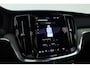 Volvo S60 T8 Recharge Ultimate Dark | B&W | Pano | Massage | Stoelventi. | HUD | Memory seats | Pilot Assist