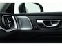 Volvo S60 T8 Recharge Ultimate Dark | B&W | Pano | Massage | Stoelventi. | HUD | Memory seats | Pilot Assist