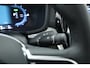 Volvo S60 T8 Recharge Ultimate Dark | B&W | Pano | Massage | Stoelventi. | HUD | Memory seats | Pilot Assist