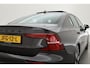 Volvo S60 T8 Recharge Ultimate Dark | B&W | Pano | Massage | Stoelventi. | HUD | Memory seats | Pilot Assist