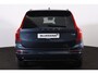 Volvo XC90 T8 Recharge AWD Plus Dark - IntelliSafe Assist & Surround - Harman/Kardon audio - Adaptieve LED koplampen - Parkeercamera achter - Verwarmde voorstoelen, stuur & achterbank - Parkeersensoren voor & achter - Elektr. bedienb. voorstoelen met geheugen - Draadloze tel. lader - Extra getint glas - 20' LMV