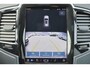 Volvo XC90 T8 Recharge AWD Plus Dark - IntelliSafe Assist & Surround - Harman/Kardon audio - Adaptieve LED koplampen - Parkeercamera achter - Verwarmde voorstoelen, stuur & achterbank - Parkeersensoren voor & achter - Elektr. bedienb. voorstoelen met geheugen - Draadloze tel. lader - Extra getint glas - 20' LMV