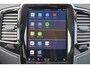 Volvo XC90 T8 Recharge AWD Plus Dark - IntelliSafe Assist & Surround - Harman/Kardon audio - Adaptieve LED koplampen - Parkeercamera achter - Verwarmde voorstoelen, stuur & achterbank - Parkeersensoren voor & achter - Elektr. bedienb. voorstoelen met geheugen - Draadloze tel. lader - Extra getint glas - 20' LMV