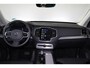 Volvo XC90 T8 Recharge AWD Plus Dark - IntelliSafe Assist & Surround - Harman/Kardon audio - Adaptieve LED koplampen - Parkeercamera achter - Verwarmde voorstoelen, stuur & achterbank - Parkeersensoren voor & achter - Elektr. bedienb. voorstoelen met geheugen - Draadloze tel. lader - Extra getint glas - 20' LMV