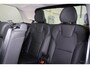 Volvo XC90 T8 Recharge AWD Plus Dark - IntelliSafe Assist & Surround - Harman/Kardon audio - Adaptieve LED koplampen - Parkeercamera achter - Verwarmde voorstoelen, stuur & achterbank - Parkeersensoren voor & achter - Elektr. bedienb. voorstoelen met geheugen - Draadloze tel. lader - Extra getint glas - 20' LMV