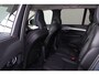 Volvo XC90 T8 Recharge AWD Plus Dark - IntelliSafe Assist & Surround - Harman/Kardon audio - Adaptieve LED koplampen - Parkeercamera achter - Verwarmde voorstoelen, stuur & achterbank - Parkeersensoren voor & achter - Elektr. bedienb. voorstoelen met geheugen - Draadloze tel. lader - Extra getint glas - 20' LMV