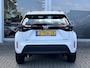 Toyota Yaris Cross 1.5 Hybrid Active | Apple Carplay/Android auto | Achteruitrijcamera | Adaptive Cruisecontrol | Toyota garantie tot 2034!