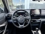 Toyota Yaris Cross 1.5 Hybrid Active | Apple Carplay/Android auto | Achteruitrijcamera | Adaptive Cruisecontrol | Toyota garantie tot 2034!