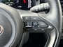 Toyota Yaris Cross 1.5 Hybrid Active | Apple Carplay/Android auto | Achteruitrijcamera | Adaptive Cruisecontrol | Toyota garantie tot 2034!