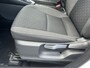 Toyota Yaris Cross 1.5 Hybrid Active | Apple Carplay/Android auto | Achteruitrijcamera | Adaptive Cruisecontrol | Toyota garantie tot 2034!