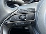 Toyota Yaris Cross 1.5 Hybrid Active | Apple Carplay/Android auto | Achteruitrijcamera | Adaptive Cruisecontrol | Toyota garantie tot 2034!