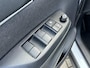 Toyota Yaris Cross 1.5 Hybrid Active | Apple Carplay/Android auto | Achteruitrijcamera | Adaptive Cruisecontrol | Toyota garantie tot 2034!
