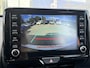 Toyota Yaris Cross 1.5 Hybrid Active | Apple Carplay/Android auto | Achteruitrijcamera | Adaptive Cruisecontrol | Toyota garantie tot 2034!