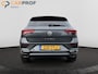 Volkswagen T-Roc 1.5 TSI Sport Business R