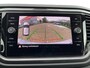 Volkswagen T-Roc 1.5 TSI Sport Business R