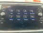 Volkswagen T-Roc 1.5 TSI Sport Business R